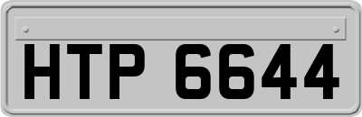 HTP6644