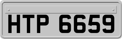 HTP6659