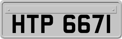 HTP6671