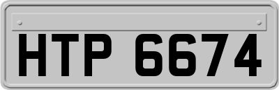 HTP6674
