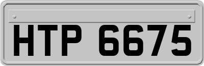 HTP6675