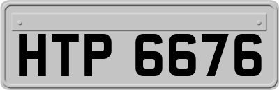 HTP6676