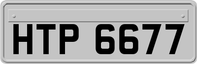 HTP6677