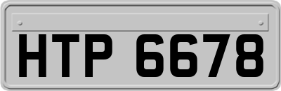 HTP6678