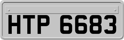 HTP6683