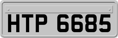 HTP6685