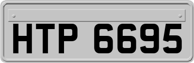 HTP6695