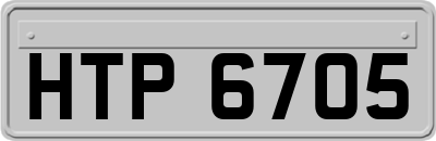 HTP6705