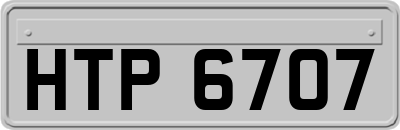 HTP6707