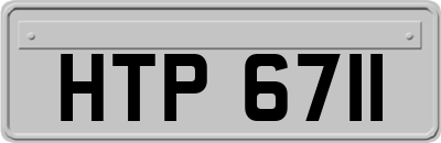 HTP6711