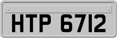 HTP6712