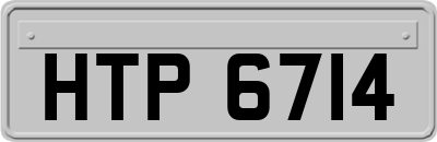HTP6714