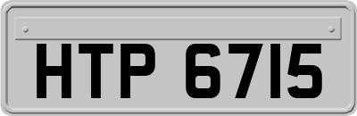 HTP6715