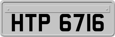 HTP6716