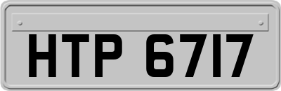 HTP6717
