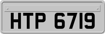 HTP6719