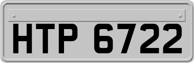 HTP6722
