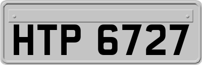 HTP6727
