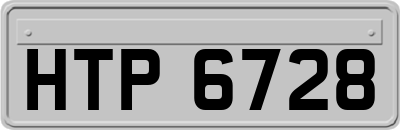HTP6728