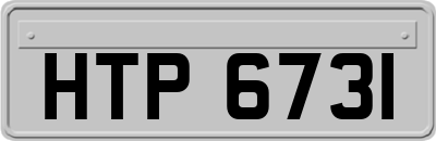 HTP6731
