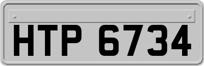 HTP6734