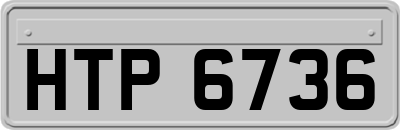 HTP6736
