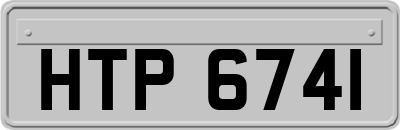 HTP6741