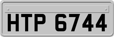 HTP6744