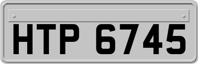 HTP6745