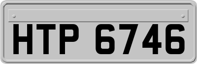 HTP6746