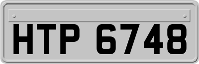HTP6748