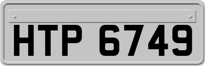 HTP6749