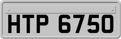 HTP6750