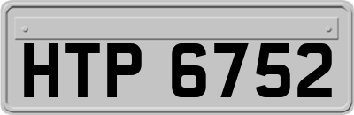 HTP6752