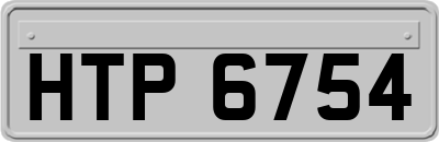HTP6754