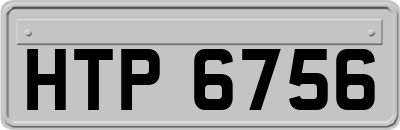 HTP6756