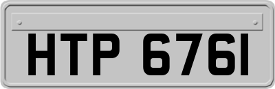 HTP6761