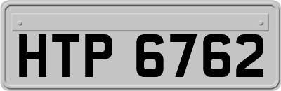 HTP6762