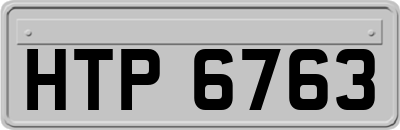 HTP6763