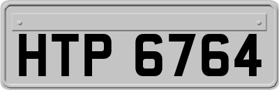 HTP6764