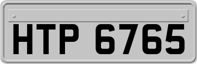 HTP6765