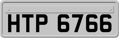 HTP6766