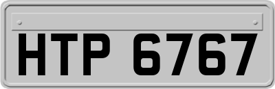HTP6767