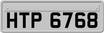 HTP6768