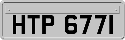 HTP6771
