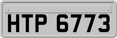 HTP6773
