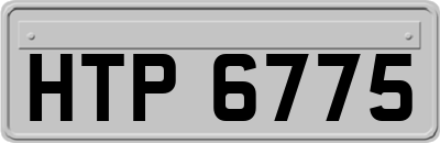 HTP6775