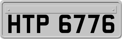 HTP6776