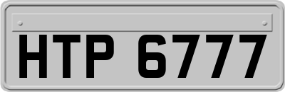 HTP6777