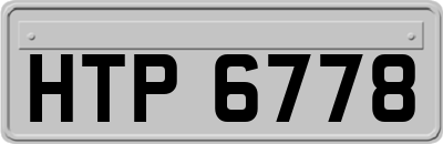 HTP6778
